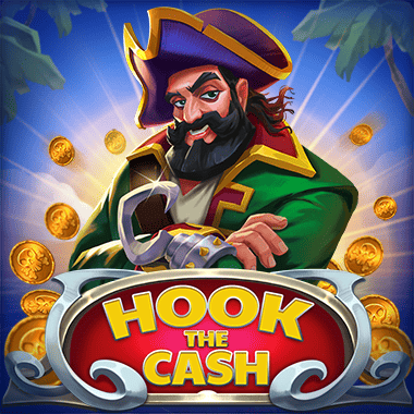 Hook the Cash